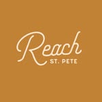 reachstpete profile picture