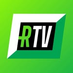 reachtvnetwork profile picture