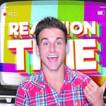 reactiontime profile picture
