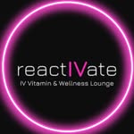 reactivateiv profile picture