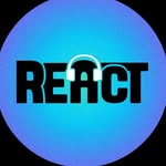 reactmedia profile picture