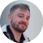 read2rise_ profile picture