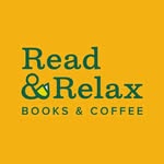 readandrelaxbooks profile picture
