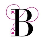 read_bloom profile picture