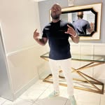 readdyrock profile picture