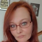 readejikstra profile picture