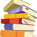 reader_1123 profile picture