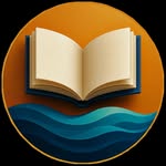 readers.wave profile picture