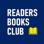 readersbooksclub profile picture