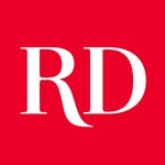 readersdigest profile picture