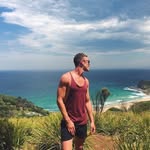 readetheroom profile picture