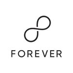 readforeverpub profile picture