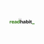 readhabit_ profile picture
