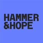 readhammerandhope profile picture