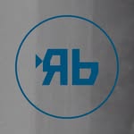 reading_bloom profile picture