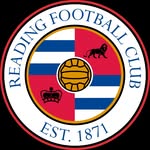 readingfc profile picture