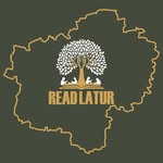 readlatur profile picture