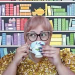 readmerainbow profile picture
