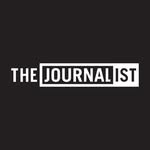 readthejournalist profile picture