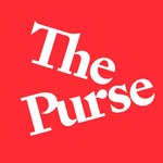 read_thepurse profile picture