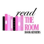 readtheroomreviews profile picture