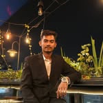 readul_haque_ profile picture