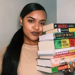 readwithebony profile picture