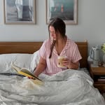 readwithmelissaa profile picture
