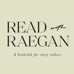readwithraegan profile picture