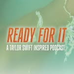 readyforitpod profile picture