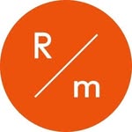readymag profile picture