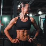 readyornotcoaching profile picture