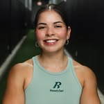 readyset.fitness profile picture
