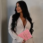 readysetglow.miami profile picture