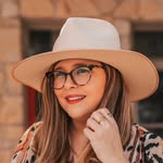 readysetjetset profile picture