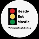 readysetmastic profile picture