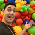 ready_set_resell profile picture