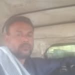 reafiqahmed profile picture