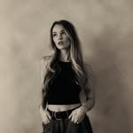 reaganaleea profile picture