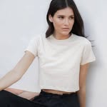 reaganangelo profile picture