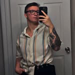 reaganestrother profile picture