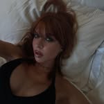 reaganewman profile picture