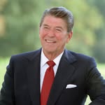reaganfoundation profile picture