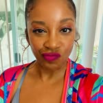 reagangomez profile picture