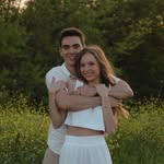 reaganhawkins10 profile picture