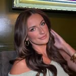 reagannholli profile picture