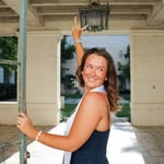reagannnbrownnn profile picture
