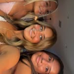 reaganrigol profile picture