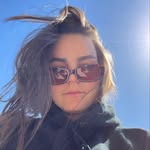 reagan_spence profile picture