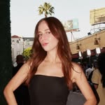 Reagan Yorke (@reaganyorke) Instagram influencer profile
